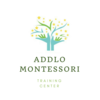 Addlo Montessori Training Center
